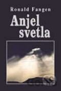 Anjel svetla