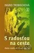 S radosťou na ceste