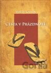 Cesta v prázdnotě
