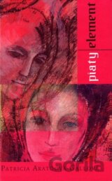Piaty element