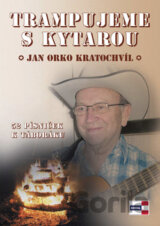 Trampujeme s kytarou