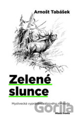 Zelené slunce