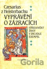 Vyprávění o zázracích