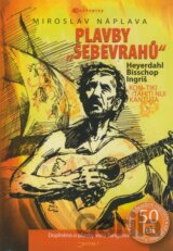 Plavby "sebevrahů"