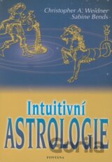 Intuitivní astrologie