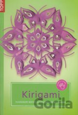 Kirigami
