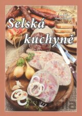 Selská kuchyně