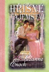 Hříšné tajemství