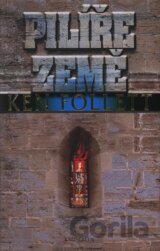 Pilíře Země