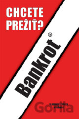 Bankrot