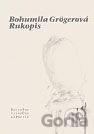 Rukopis