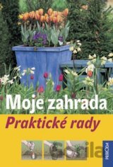 Moje zahrada