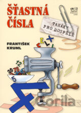 Šťastná čísla