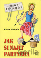 Jak si najít partnera