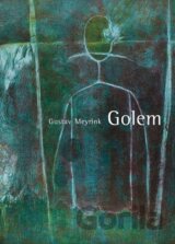 Golem