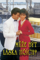 Může být láska hřích?