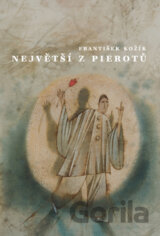 Největší z pierotů