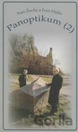 Panoptikum (2)