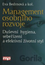 Management osobního rozvoje