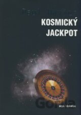 Kosmický jackpot