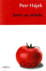 Smrt ve středu