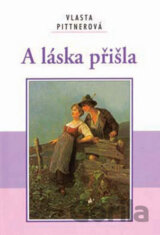 A láska přišla