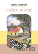 Brána do ráje