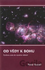 Od vědy k Bohu