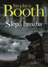 Slepá hrozba