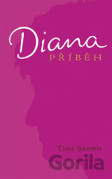 Diana - Příběh