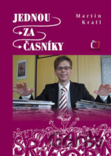 Jednou za časníky