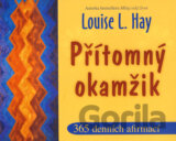Přítomný okamžik