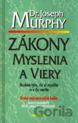 Zákony myslenia a viery