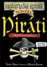 Piráti