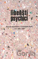 Libenští psychici