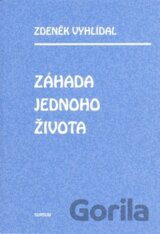 Záhada jednoho života