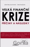 Velká finanční krize