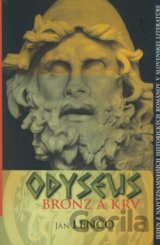 Odyseus