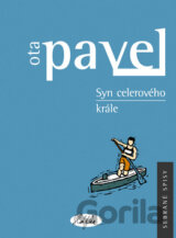 Syn celerového krále