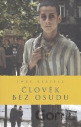 Člověk bez osudu