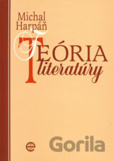 Teória literatúry