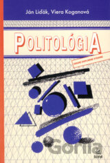 Politológia
