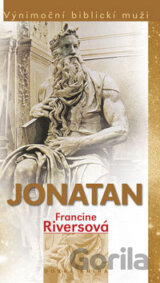 Jonatan