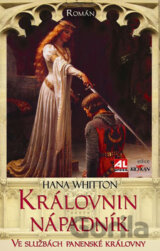 Královnin nápadník