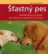 Šťastný pes