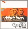 Věčné časy