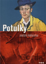 Potulky svetom maliarstva