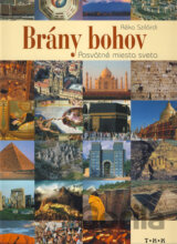 Brány bohov