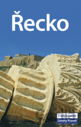 Řecko
