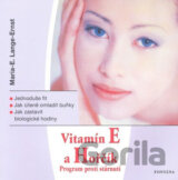 Vitamín E a Hořčík